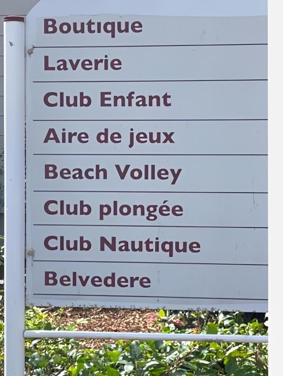 Residence Au Coeur Des Iles Martinique 23 サント・リュス エクステリア 写真